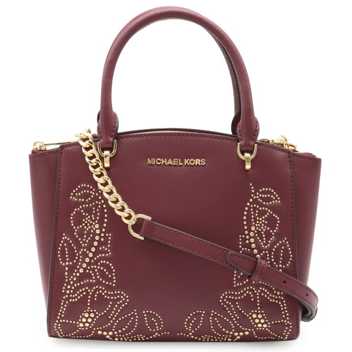 楽天市場】【バッグ】MICHAEL KORS マイケル コース マイケルコース  