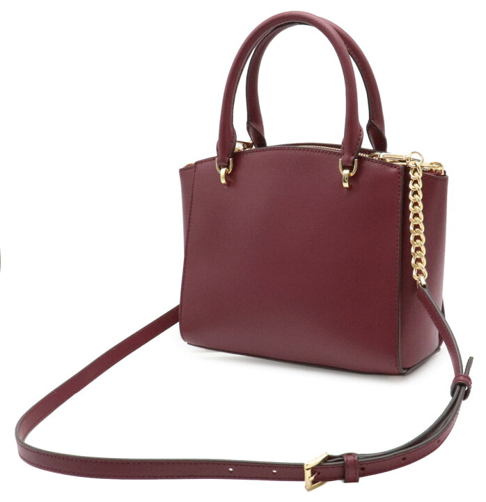 楽天市場】【バッグ】MICHAEL KORS マイケル コース マイケルコース  