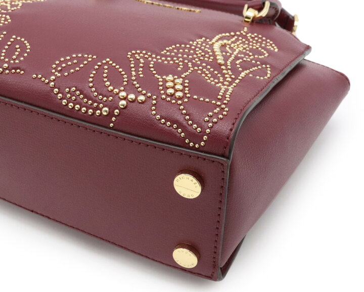 楽天市場】【バッグ】MICHAEL KORS マイケル コース マイケルコース  