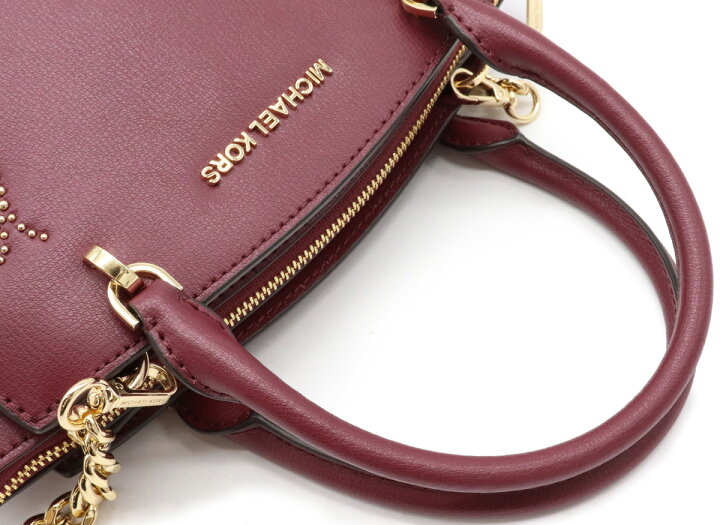 楽天市場】【バッグ】MICHAEL KORS マイケル コース マイケルコース 