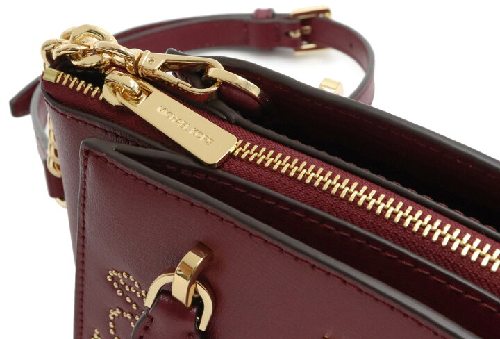 楽天市場】【バッグ】MICHAEL KORS マイケル コース マイケルコース  