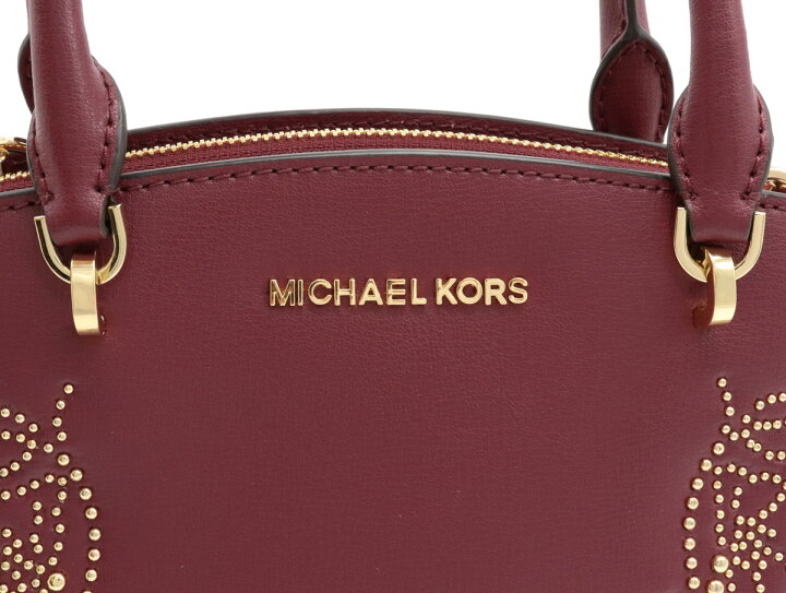 楽天市場】【バッグ】MICHAEL KORS マイケル コース マイケルコース  