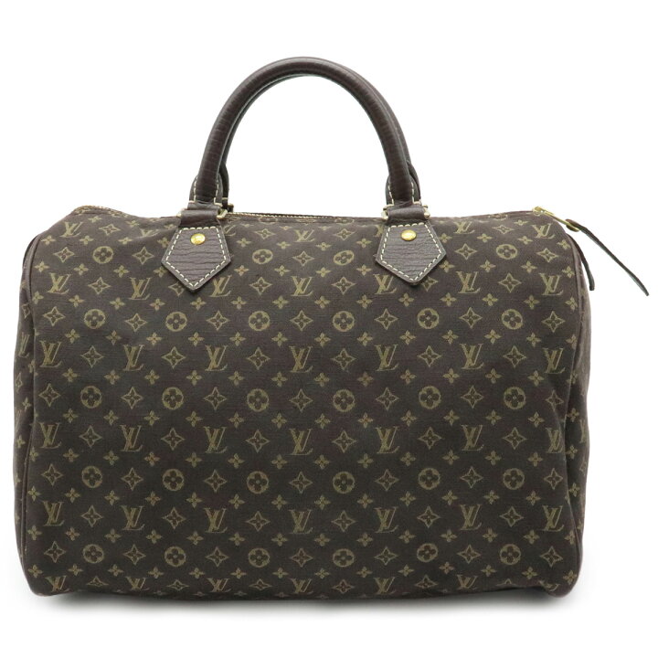 楽天市場】【バッグ】LOUIS VUITTON ルイ ヴィトン モノグラム 