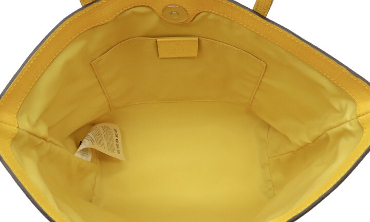 楽天市場】【未使用品】【バッグ】GUCCI グッチ チルドレンズ GG 