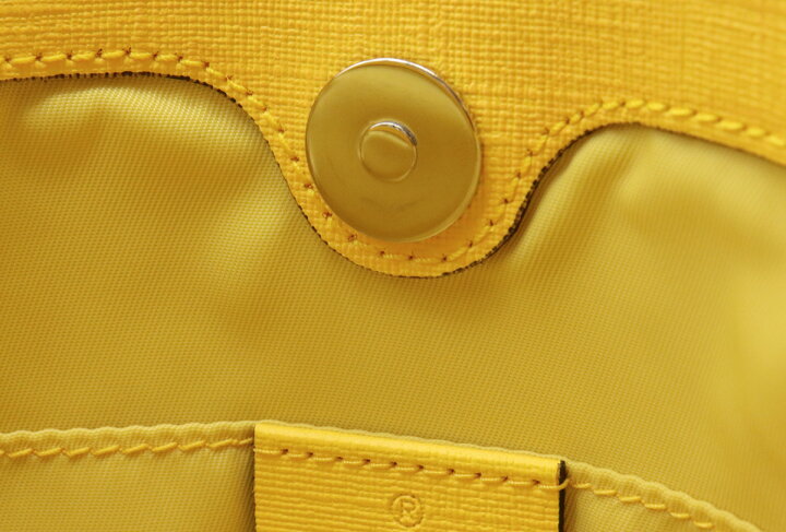 楽天市場】【未使用品】【バッグ】GUCCI グッチ チルドレンズ GG 