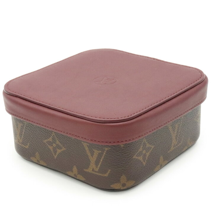 楽天市場】【未使用品】LOUIS VUITTON ルイ ヴィトン モノグラム 