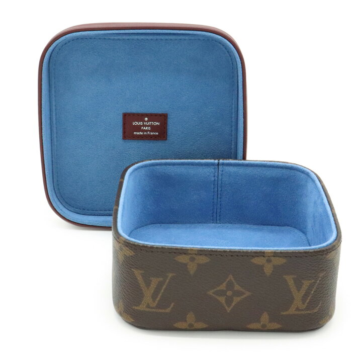 楽天市場】【未使用品】LOUIS VUITTON ルイ ヴィトン モノグラム 