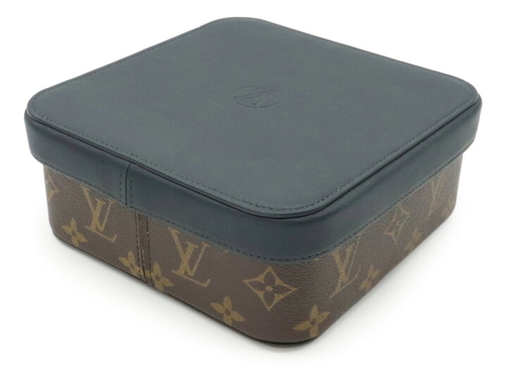 楽天市場】【未使用品】LOUIS VUITTON ルイ ヴィトン モノグラム 