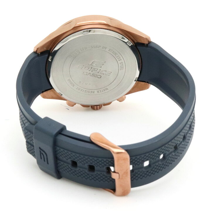 楽天市場】【ウォッチ】CASIO カシオ EDIFICE エディフィス デイト 