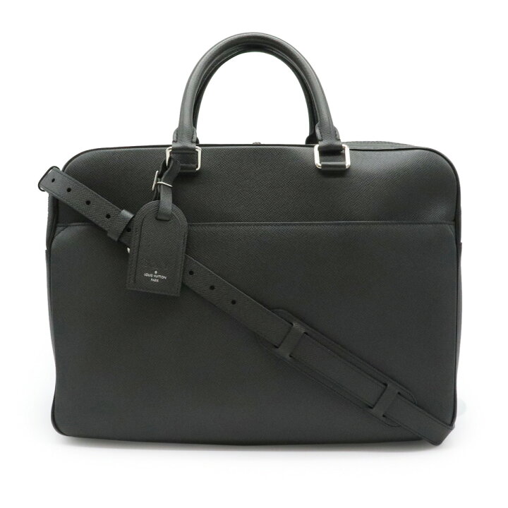 楽天市場】【バッグ】LOUIS VUITTON ルイ ヴィトン タイガ ポルト  