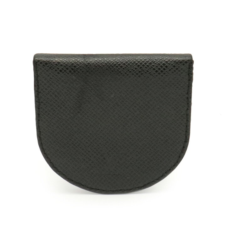 楽天市場】【財布】LOUIS VUITTON ルイ ヴィトン タイガ 