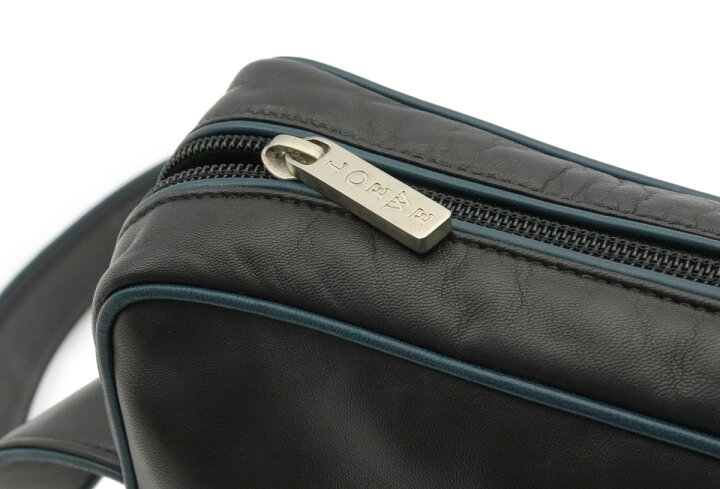 楽天市場】【バッグ】LOEWE ロエベ アナグラム ショルダーバッグ ワン 