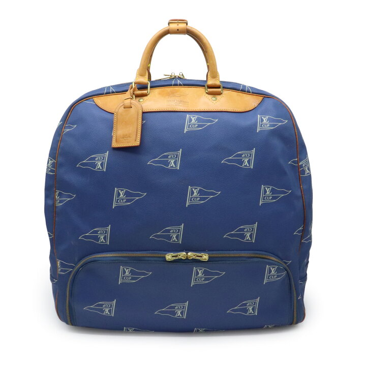 楽天市場】【バッグ】LOUIS VUITTON ルイ ヴィトン ヴィトンカップ  