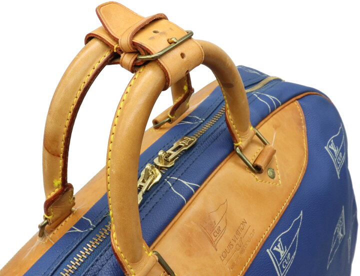 楽天市場】【バッグ】LOUIS VUITTON ルイ ヴィトン ヴィトンカップ  