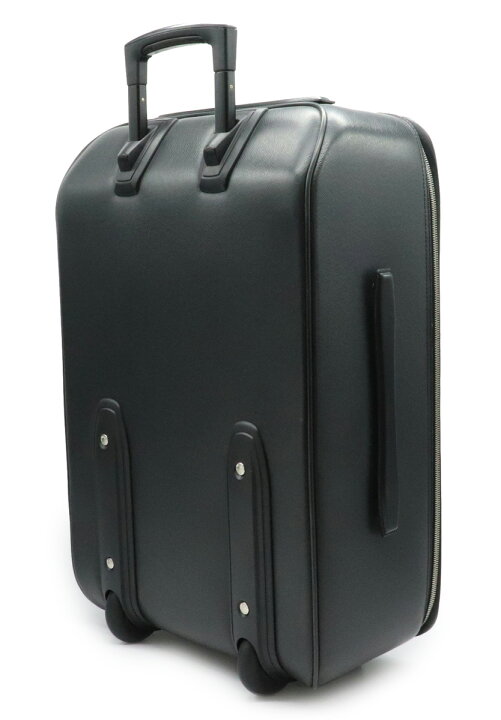 楽天市場】【バッグ】LOUIS VUITTON ルイ ヴィトン タイガ ペガス60  