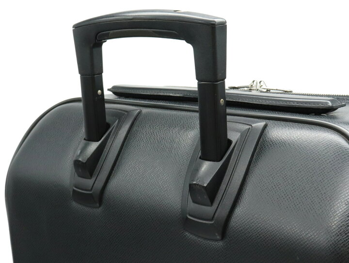 楽天市場】【バッグ】LOUIS VUITTON ルイ ヴィトン タイガ ペガス60 