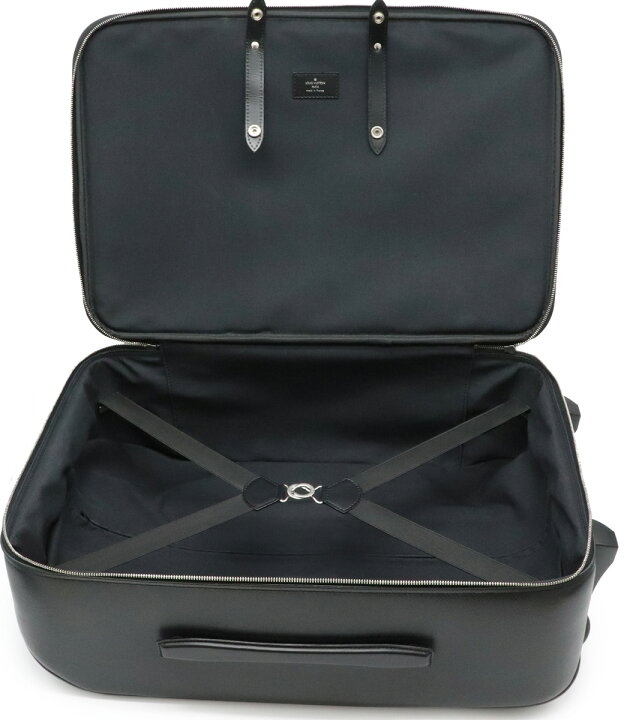 楽天市場】【バッグ】LOUIS VUITTON ルイ ヴィトン タイガ ペガス60  