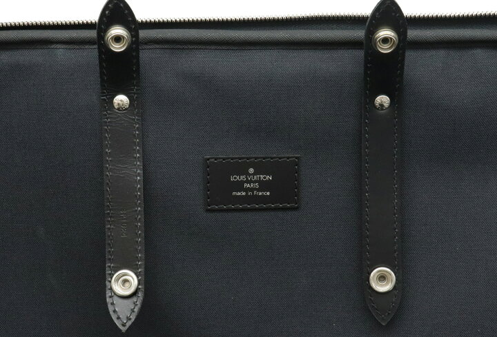 楽天市場】【バッグ】LOUIS VUITTON ルイ ヴィトン タイガ ペガス60  