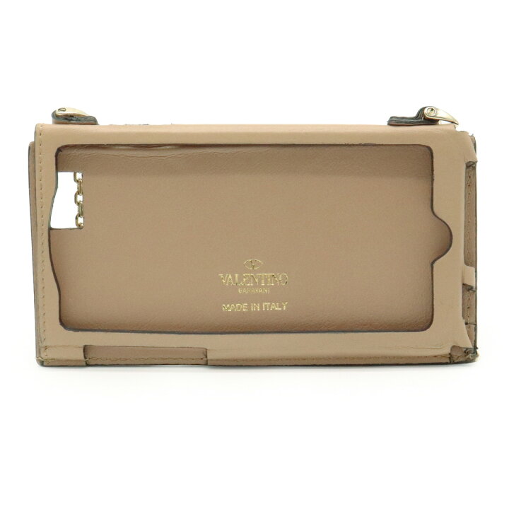 楽天市場】【バッグ】VALENTINO GARAVANI ヴァレンティノ ガラヴァーニ  