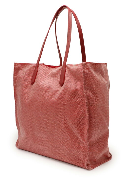 楽天市場】【バッグ】PRADA プラダ TESSUTO STUOIA トートバッグ