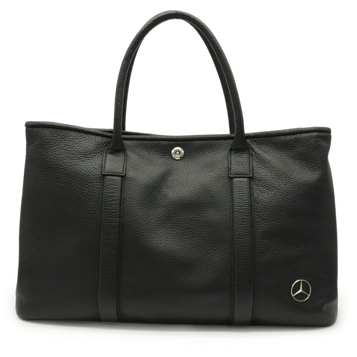 楽天市場】【バッグ】BARNEYS NEWYORK バーニーズニューヨーク  