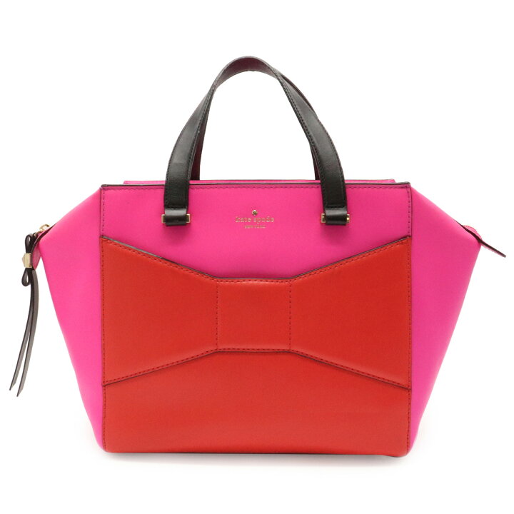 楽天市場】【バッグ】kate spade ケイトスペード 2パーク アベニュー  