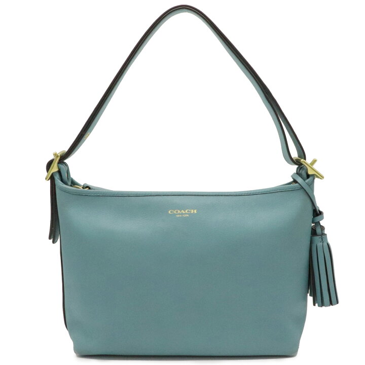 楽天市場】【バッグ】COACH コーチ 2WAY ショルダーバッグ ワン 