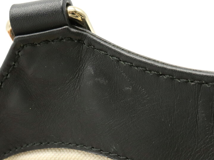 楽天市場】【バッグ】GUCCI グッチ GGキャンバス スーキー トート  