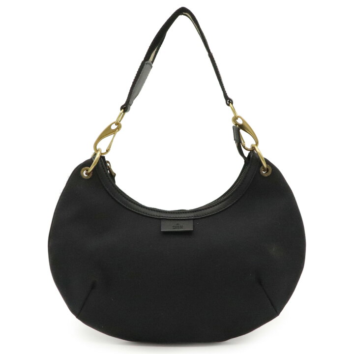 楽天市場】【バッグ】GUCCI グッチ ショルダーバッグ ワンショルダー  