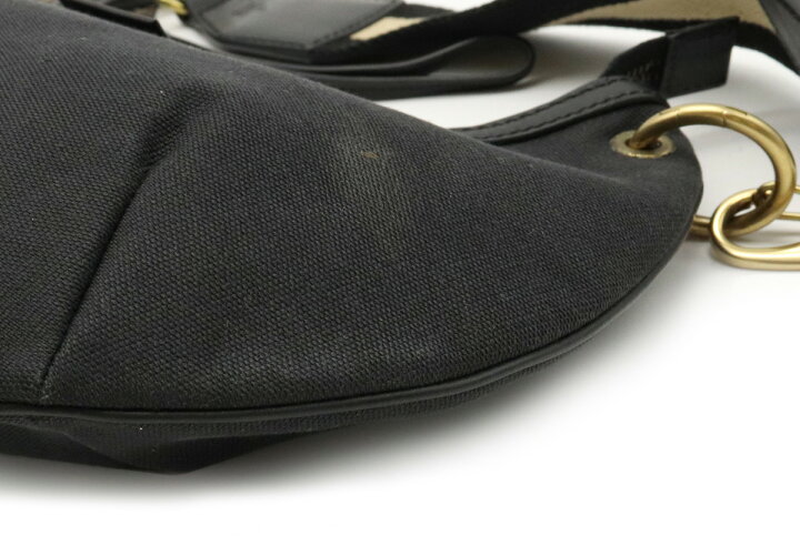 楽天市場】【バッグ】GUCCI グッチ ショルダーバッグ ワンショルダー  