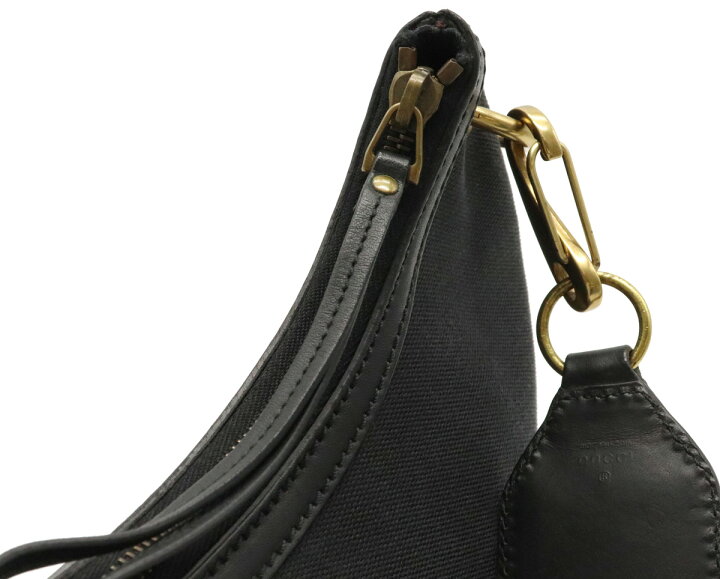 楽天市場】【バッグ】GUCCI グッチ ショルダーバッグ ワンショルダー  