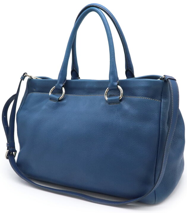 楽天市場】【バッグ】PRADA プラダ VIT.DAINO トートバッグ ショルダー 