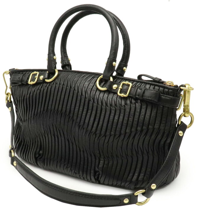 楽天市場】【新品未使用品】【バッグ】COACH コーチ マディソン  