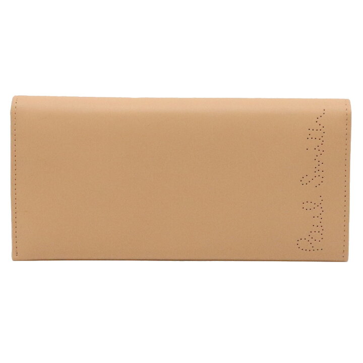 楽天市場】【新品未使用品】【財布】Paul Smith ポール スミス ポール 