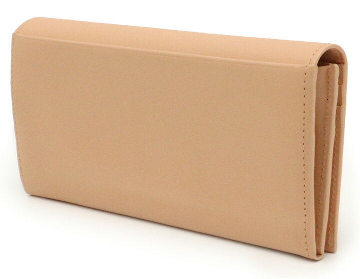 楽天市場】【新品未使用品】【財布】Paul Smith ポール スミス ポール 