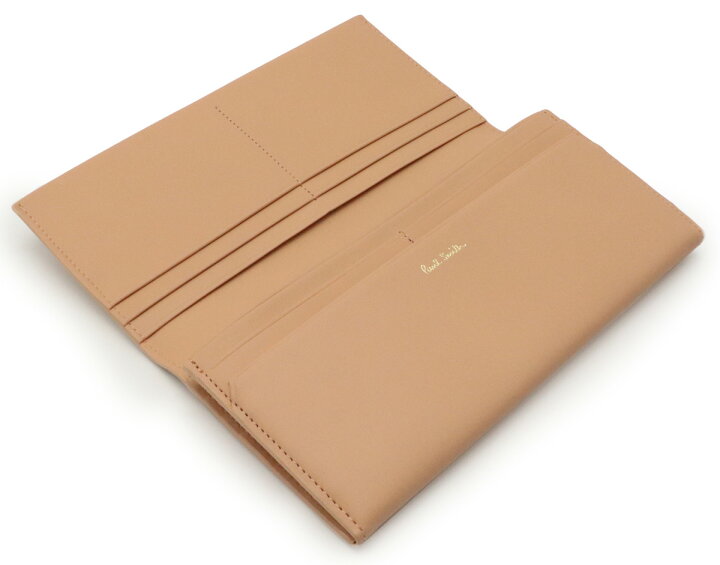 楽天市場】【新品未使用品】【財布】Paul Smith ポール スミス ポール 