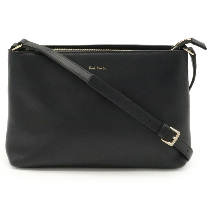 楽天市場】【新品未使用品】【バッグ】Paul Smith ポール スミス  