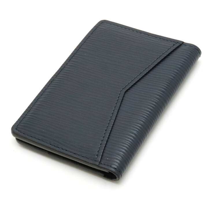 楽天市場】LOUIS VUITTON ルイ ヴィトン エピ オーガナイザー ドゥ  