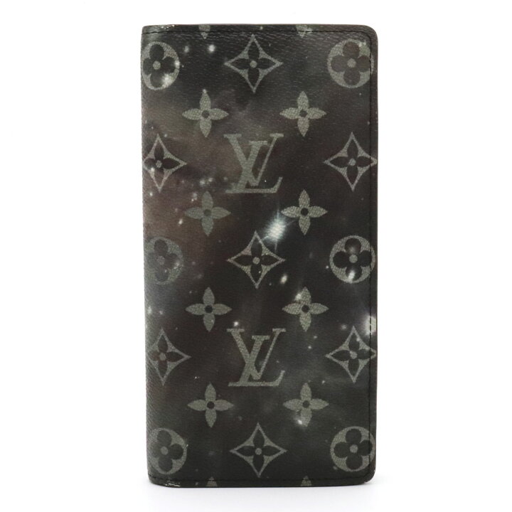 楽天市場】【財布】LOUIS VUITTON ルイ ヴィトン モノグラム 
