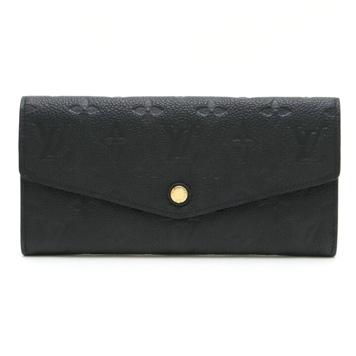 楽天市場】【財布】LOUIS VUITTON ルイ ヴィトン モノグラム アン  