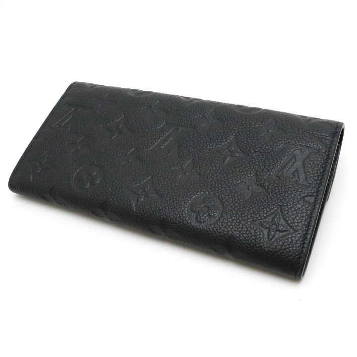 楽天市場】【財布】LOUIS VUITTON ルイ ヴィトン モノグラム アン 