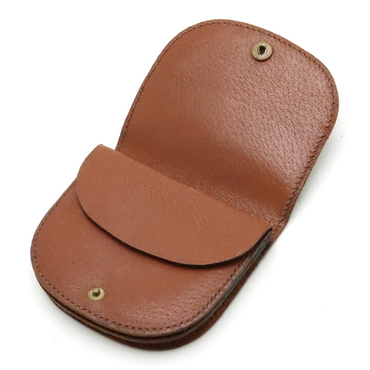 楽天市場】【財布】LOUIS VUITTON ルイ ヴィトン モノグラム  