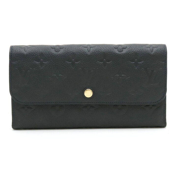 楽天市場】【財布】LOUIS VUITTON ルイ ヴィトン モノグラム アン 