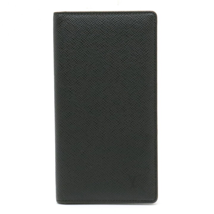 楽天市場】【財布】LOUIS VUITTON ルイ ヴィトン タイガ ポルト 