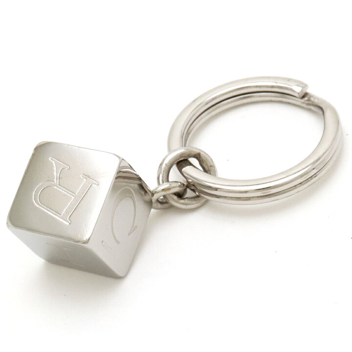 楽天市場】【ジュエリー】【新品仕上げ済】Cartier カルティエ  