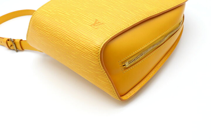 楽天市場】【バッグ】LOUIS VUITTON ルイ ヴィトン エピ マビヨン 