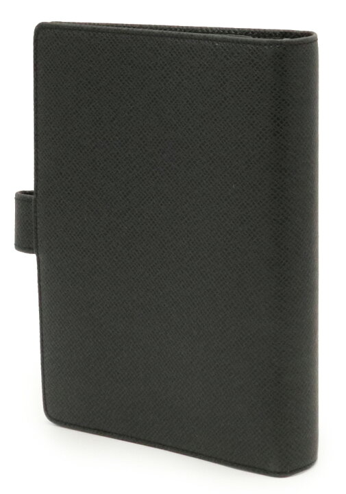 楽天市場】【送料無料】 ルイ ヴィトン 手帳カバー アジェンダ MM  