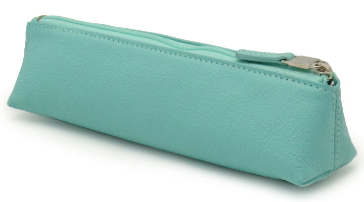 楽天市場】【新品未使用品】TIFFANY&Co. ティファニー ペンケース  