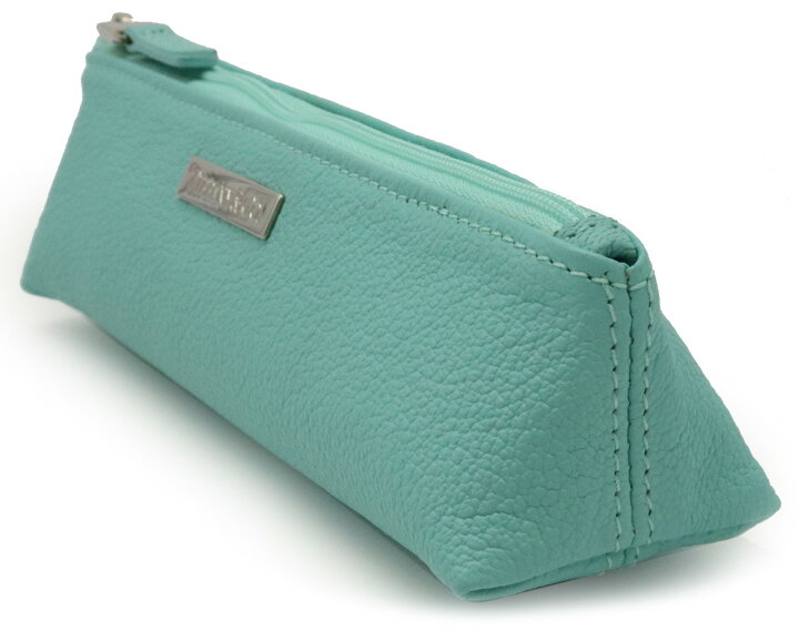 楽天市場】【新品未使用品】TIFFANY&Co. ティファニー ペンケース  