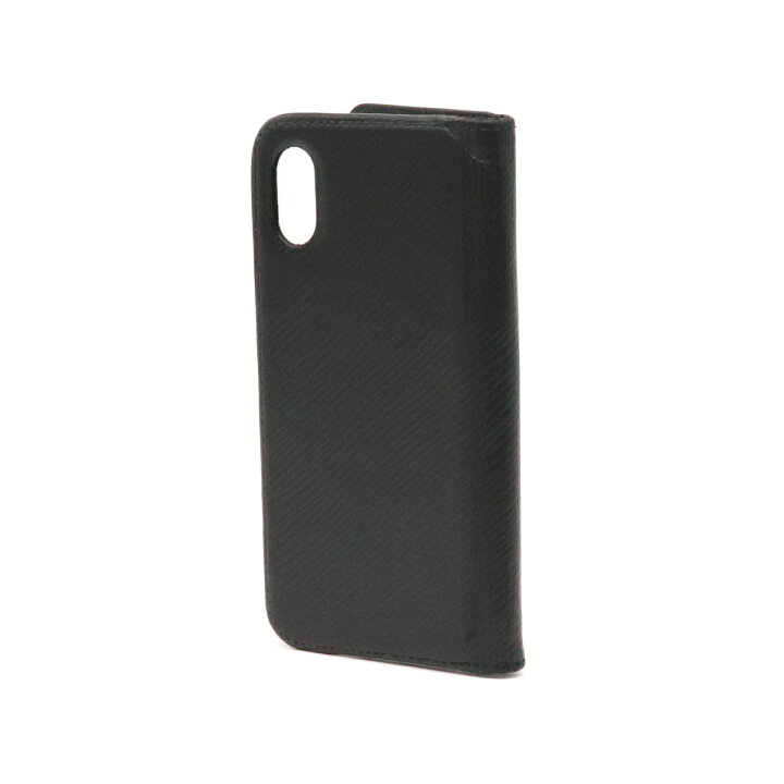 楽天市場】LOUIS VUITTON ルイ ヴィトン エピ iPhone X XS フォリオ  